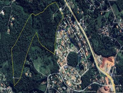 rea para Venda, em So Roque, bairro alto da serra