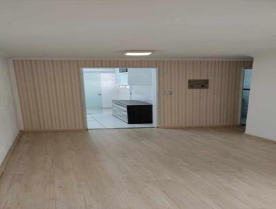 Apartamento para Venda, em Mogi das Cruzes, bairro Jardim Marica, 2 dormitrios, 1 banheiro, 1 vaga