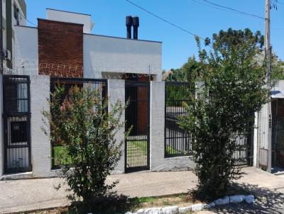 Casa para Venda, em Santa Maria, bairro PRES. JOO GOULART, 3 dormitrios, 3 banheiros, 1 sute, 3 vagas