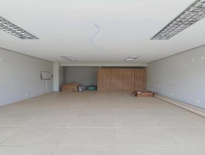 Comercial para Locao, em Florianpolis, bairro So Joo do Rio Vermelho