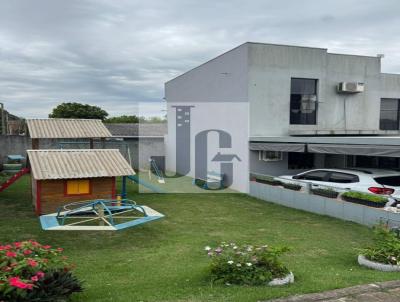 Casa em Condomnio para Venda, em Viamo, bairro Tarum, 2 dormitrios, 2 banheiros, 1 vaga