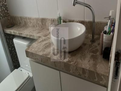 Apartamento para Venda, em Viamo, bairro Querncia, 2 dormitrios, 1 banheiro, 1 vaga