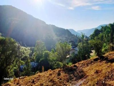 Chcara para Venda, em Nova Petrpolis, bairro Rural