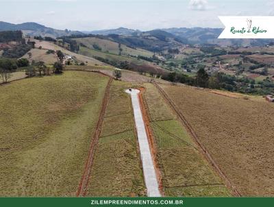 Loteamento para Venda, em Toledo, bairro OPORTUNIDADE!