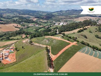 Loteamento para Venda, em Toledo, bairro Colinas do Moinho