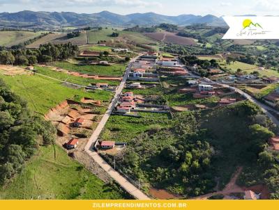 Loteamento para Venda, em Toledo, bairro Chcaras Sol Nascente