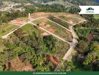 Loteamento para Venda, em Toledo, bairro Residencial Cachoeira