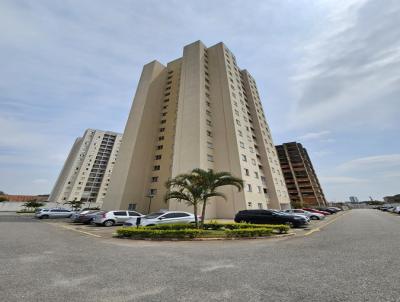 Apartamento para Venda, em Jundia, bairro Jardim Guarani, 3 dormitrios, 2 banheiros, 1 sute, 1 vaga