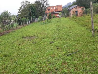 Terreno para Venda, em Imaru, bairro Cangueri de fora, 3 dormitrios, 2 banheiros, 1 sute, 1 vaga