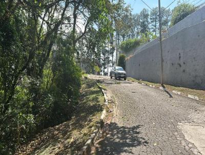 Terreno em Condomnio para Venda, em Cajamar, bairro Jardins (Polvilho)