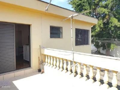 Comercial para Locao, em Santo Andr, bairro Campestre, 2 dormitrios, 2 banheiros, 1 vaga