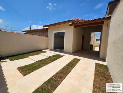 Casa para Venda, em Perube, bairro Sao Joao Batista, 3 dormitrios, 1 banheiro, 1 sute, 2 vagas