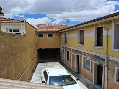 Comercial para Venda, em So Paulo, bairro Belenzinho, 40 dormitrios, 17 banheiros, 7 sutes, 3 vagas