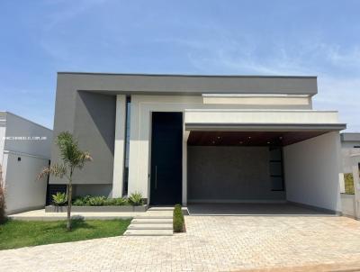 Casa em Condomnio para Venda, em lvares Machado, bairro Condominio Portinari II