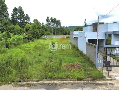 Terreno para Venda, em Igrejinha, bairro Casa de Pedra