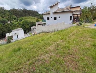 Terreno em Condomnio para Venda, em Jarinu, bairro Residencial Cambarah