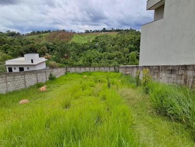 Terreno em Condomnio para Venda, em Jarinu, bairro Residencial Cambarah