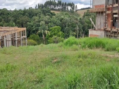 Terreno em Condomnio para Venda, em Jarinu, bairro Residencial Cambarah