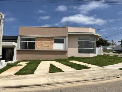 Casa em Condomnio para Venda, em Sorocaba, bairro Cajuru do Sul, 3 dormitrios, 1 banheiro, 3 sutes, 2 vagas