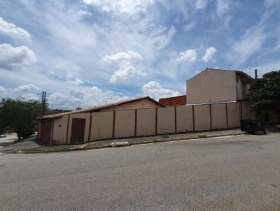 Casa para Venda, em Sorocaba, bairro Jardim Wanel Ville V, 2 dormitrios, 3 banheiros, 1 sute, 2 vagas