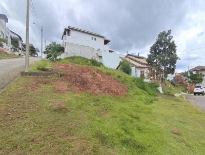 Terreno em Condomnio para Venda, em Jarinu, bairro Residencial Cambarah