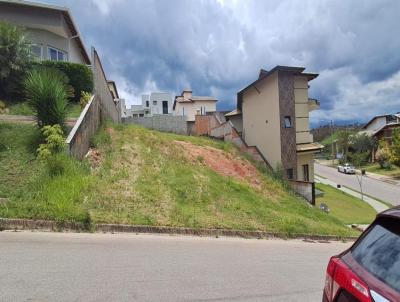 Terreno em Condomnio para Venda, em Jarinu, bairro Residencial Cambarah