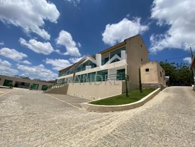 Apartamento Mobiliado para Venda, em Gravat, bairro LOTEAMENTO FAZENDA SO MIGUEL, 1 dormitrio, 2 banheiros, 1 sute, 1 vaga