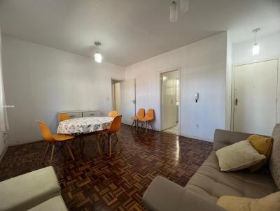 Apartamento para Venda, em Belo Horizonte, bairro Santa Amélia, 3 dormitórios, 1 banheiro, 1 vaga
