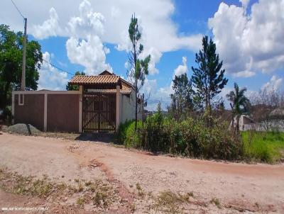 Terreno para Venda, em Jarinu, bairro Estncia Santa Lcia