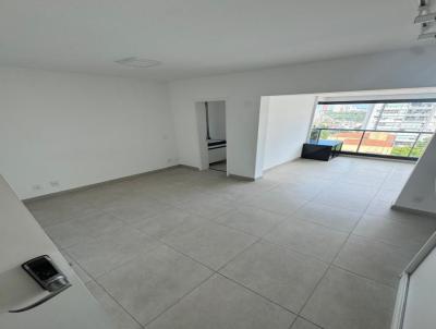 Apartamento 1 dormitrio para Venda, em So Paulo, bairro VILA MARIANA, 1 dormitrio, 1 banheiro, 1 vaga