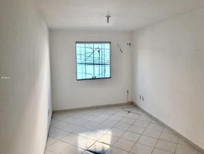 Comercial para Locao, em Maca, bairro Novo Cavaleiro, 1 dormitrio, 1 banheiro