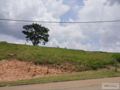 Terreno em Condomnio para Venda, em Jundia, bairro Caxamb