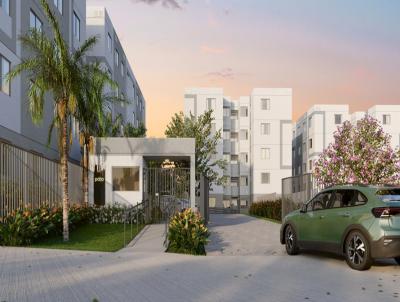 Apartamento para Venda, em , bairro ENGENHO NOVO, 2 dormitrios, 1 banheiro, 1 vaga