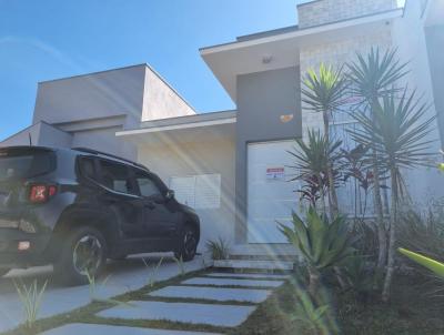 Casa em Condomnio para Venda, em Sorocaba, bairro Cajuru do Sul, 2 dormitrios, 1 banheiro, 1 sute, 1 vaga