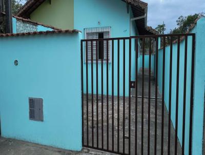 Casa para Venda, em Itanham, bairro Campos Elseos, 2 dormitrios, 1 banheiro, 1 sute, 1 vaga