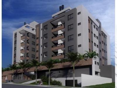 imagem-miniatura