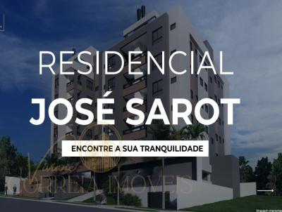 imagem-miniatura