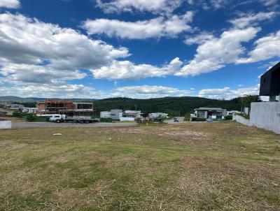 Terreno em Condomnio para Venda, em Santana de Parnaba, bairro Cidade Tambor