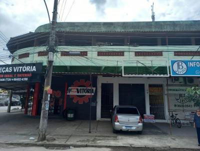 Sala Comercial para Locao, em Rio de Janeiro, bairro Pacincia