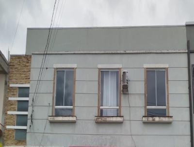 Sala Comercial para Locao, em Crissiumal, bairro CENTRO