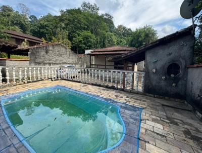 Casa em Condomnio para Venda, em Guapimirim, bairro Caneca Fina, 3 dormitrios, 2 banheiros