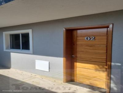 Apartamento para Venda, em So Paulo, bairro Vila Carro, 2 dormitrios, 1 banheiro