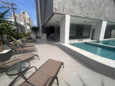 Apartamento 2 dormitrios para Venda, em Praia Grande, bairro Guilhermina, 2 dormitrios, 2 banheiros, 1 sute, 1 vaga