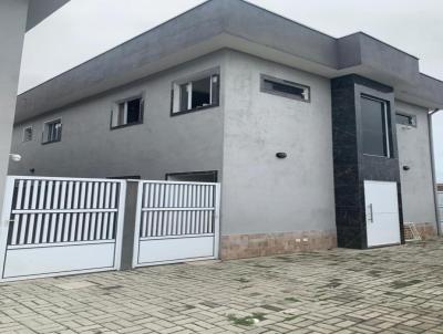 Casa em Condomnio para Venda, em Itanham, bairro Nova Itanham, 2 dormitrios, 1 banheiro, 1 vaga