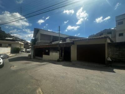 Casa para Venda, em Nova Friburgo, bairro CONSELHEIRO, 2 dormitrios, 1 banheiro, 1 vaga