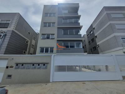 Apartamento para Venda, em Poos de Caldas, bairro Residencial So Bernardo, 3 dormitrios, 1 sute, 1 vaga