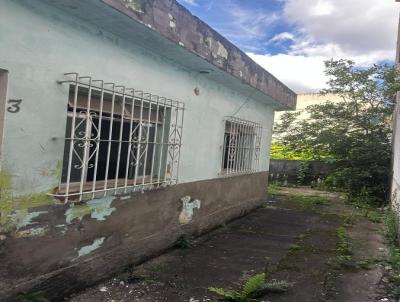 Casa para Venda, em Nova Friburgo, bairro CONSELHEIRO