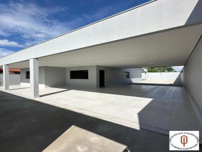 Casa para Venda, em , bairro So Jos, 3 dormitrios, 2 banheiros, 1 sute, 3 vagas