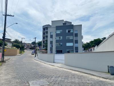 Apartamento para Venda, em Blumenau, bairro Velha, 2 dormitrios, 1 banheiro, 1 vaga