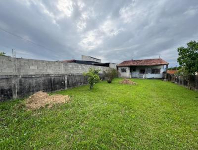 Casa para Venda, em Itanham, bairro Jamaica, 2 dormitrios, 1 banheiro, 5 vagas